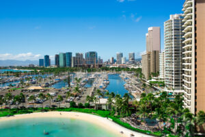 things to Do in Miami