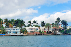 Best attractions in Miami