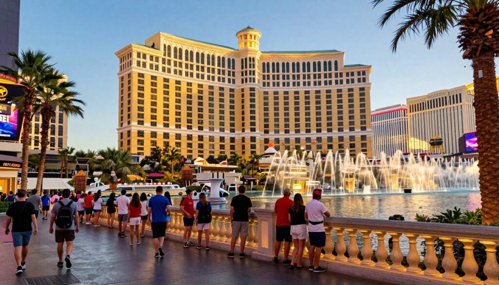 Best-Time-to-Visit-Las-Vegas