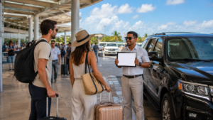 Best-Travelers-for-Private-Transportation