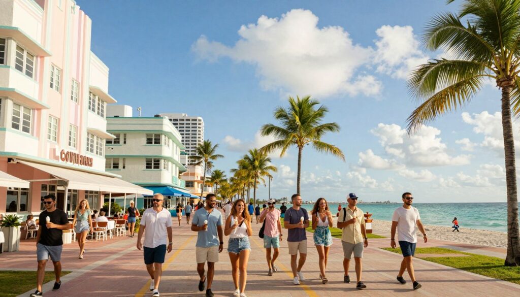 South-Beach-Miami