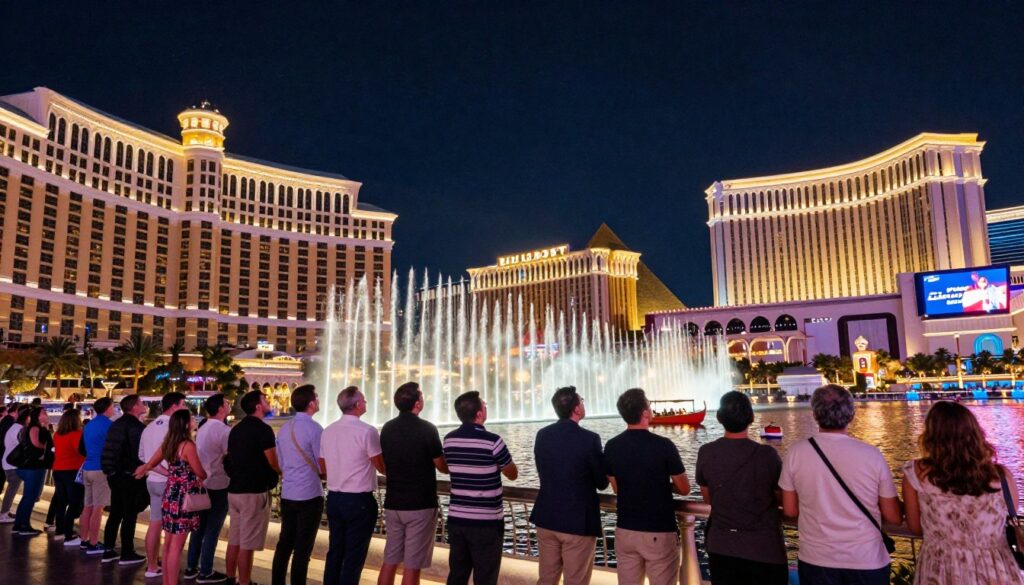 Where-to-Stay-in-Las-Vegas