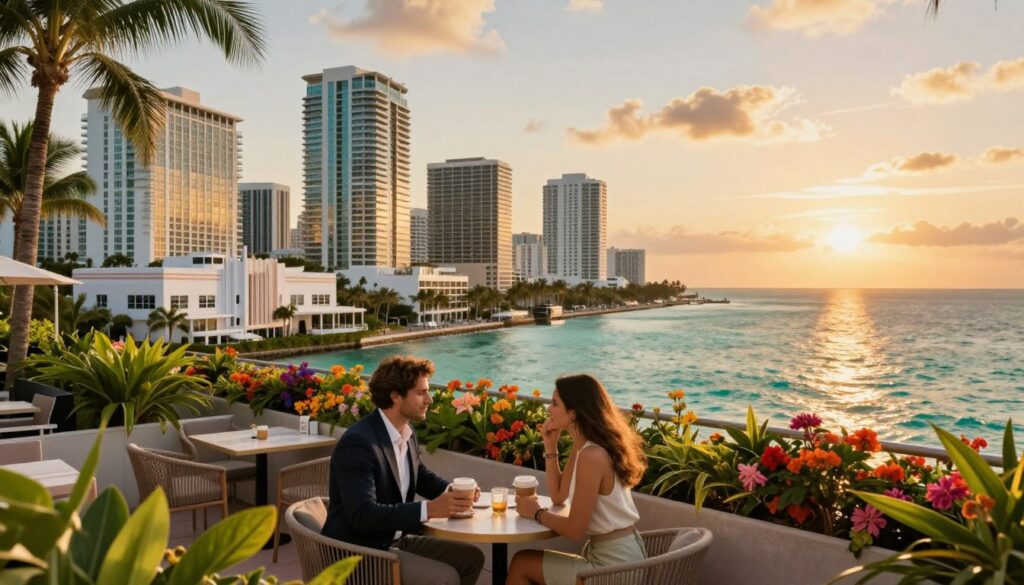 Where-to-Stay-in-Miami