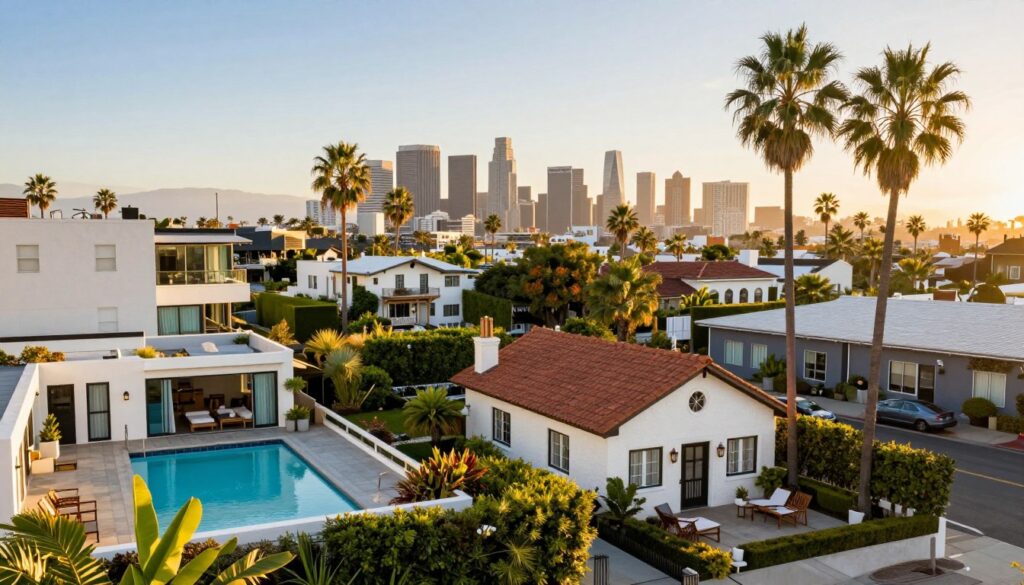 where-to-stay-on-los-angeles