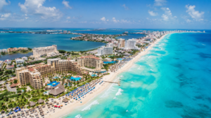 best-time-to-visit-cancun