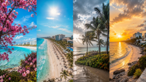 Experiencing-Cancun-by-Season