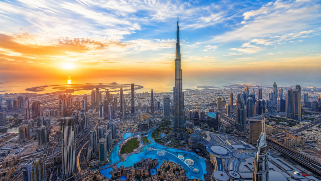 best-time-to-visit-dubai