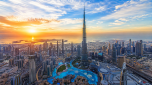 best-time-to-visit-dubai