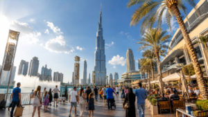 Understanding-the-Best-Time-to-Visit-Dubai