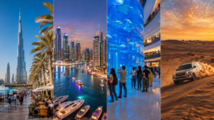 Experiencing-Dubai-by-Season