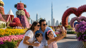 Dubai-Seasons-at-a-Glance