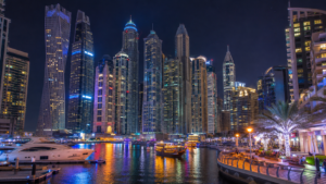 Planning-Around-Peak-Tourist-Seasons