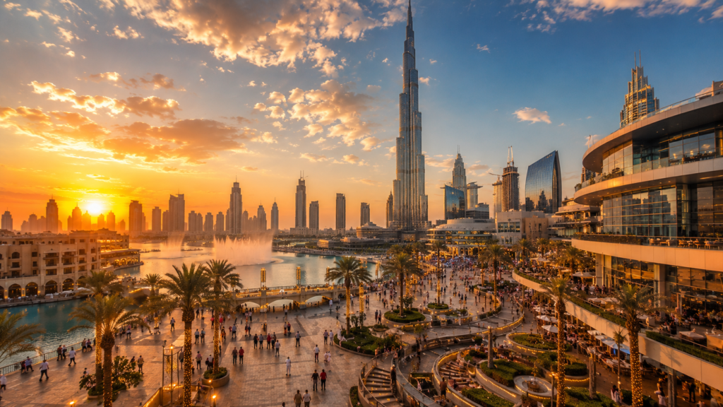 things-to-do-in-Dubai-UAE