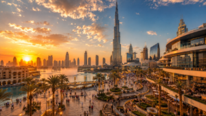 things-to-do-in-Dubai-UAE