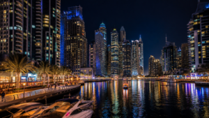 Walk-Around-Dubai-Marina