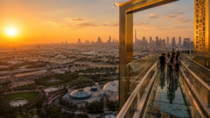 Discover-Dubai-Frame